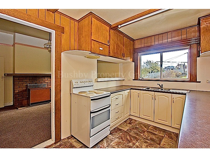 106 Talbot Road, South Launceston TAS 7249