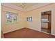 106 Talbot Road, South Launceston TAS 7249