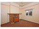 106 Talbot Road, South Launceston TAS 7249