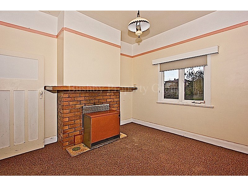 106 Talbot Road, South Launceston TAS 7249