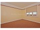 106 Talbot Road, South Launceston TAS 7249