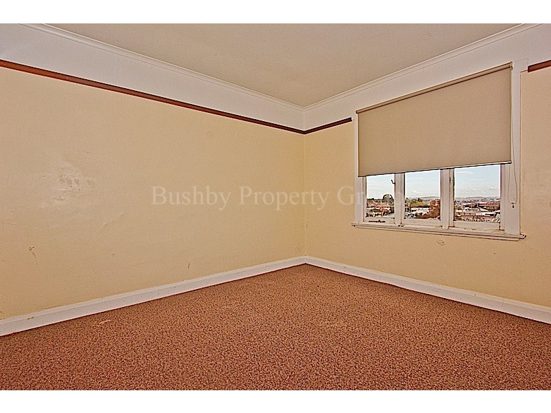 106 Talbot Road, South Launceston TAS 7249