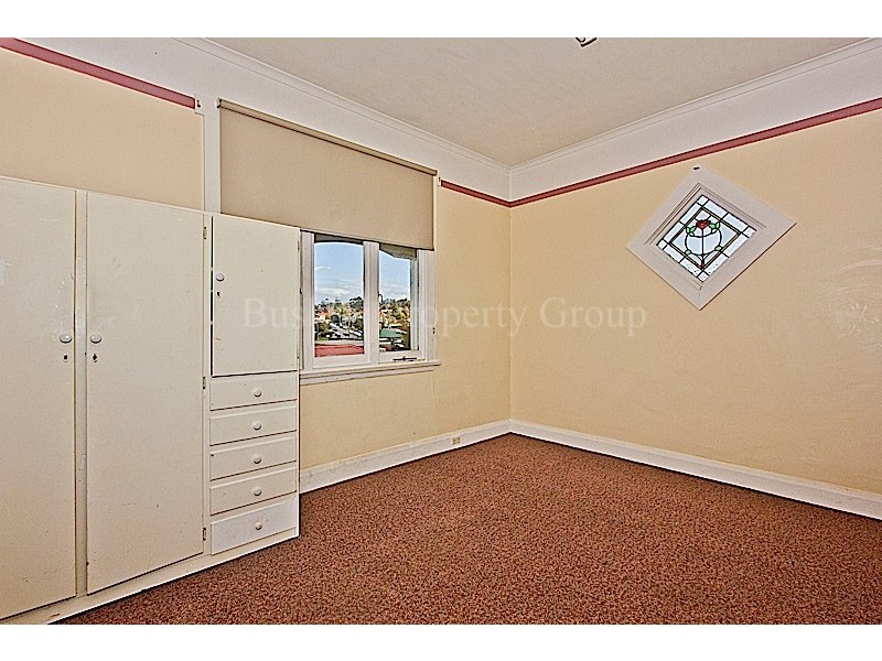 106 Talbot Road, South Launceston TAS 7249