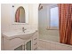106 Talbot Road, South Launceston TAS 7249