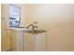 106 Talbot Road, South Launceston TAS 7249
