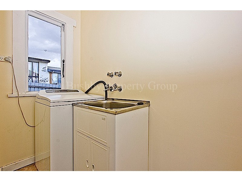 106 Talbot Road, South Launceston TAS 7249