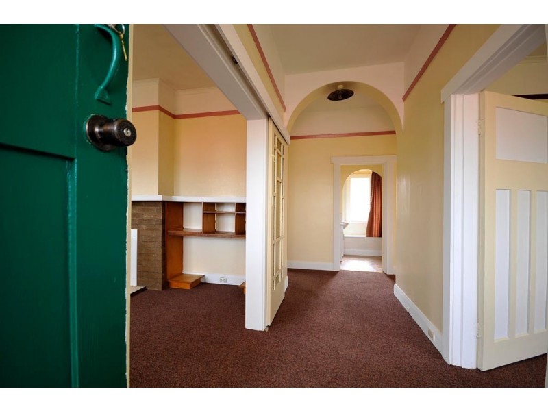 106 Talbot Road, South Launceston TAS 7249