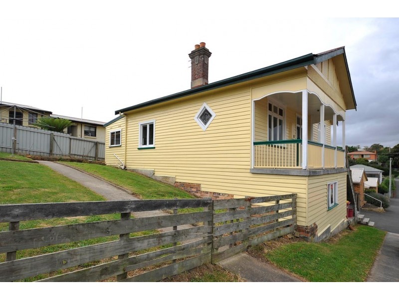 106 Talbot Road, South Launceston TAS 7249