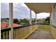 106 Talbot Road, South Launceston TAS 7249