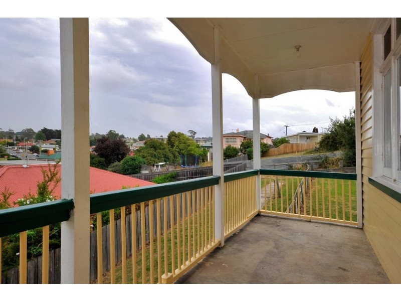 106 Talbot Road, South Launceston TAS 7249
