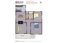 106 Talbot Road, South Launceston TAS 7249 Floorplan