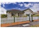 14 Jutland Street, Mowbray TAS 7248