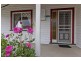 14 Jutland Street, Mowbray TAS 7248
