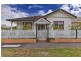 14 Jutland Street, Mowbray TAS 7248