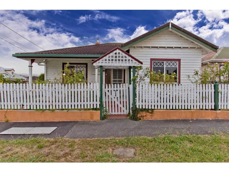 14 Jutland Street, Mowbray TAS 7248
