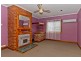 14 Jutland Street, Mowbray TAS 7248