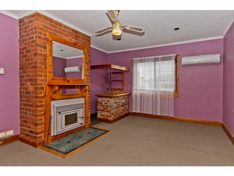 14 Jutland Street, Mowbray TAS 7248