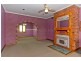 14 Jutland Street, Mowbray TAS 7248