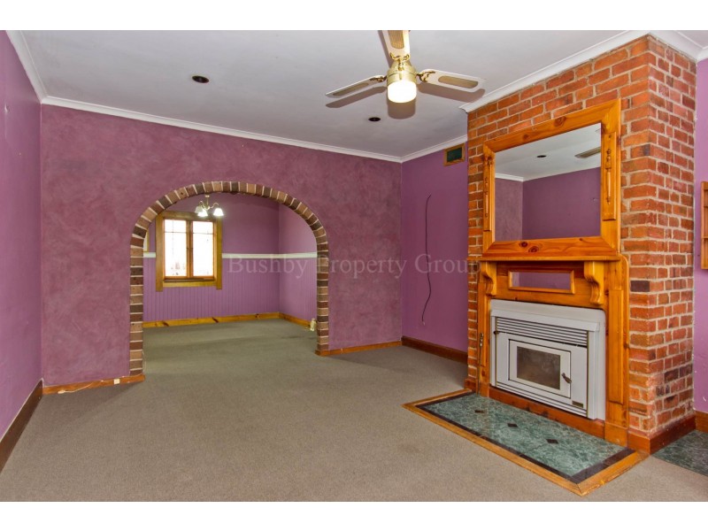 14 Jutland Street, Mowbray TAS 7248