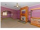 14 Jutland Street, Mowbray TAS 7248