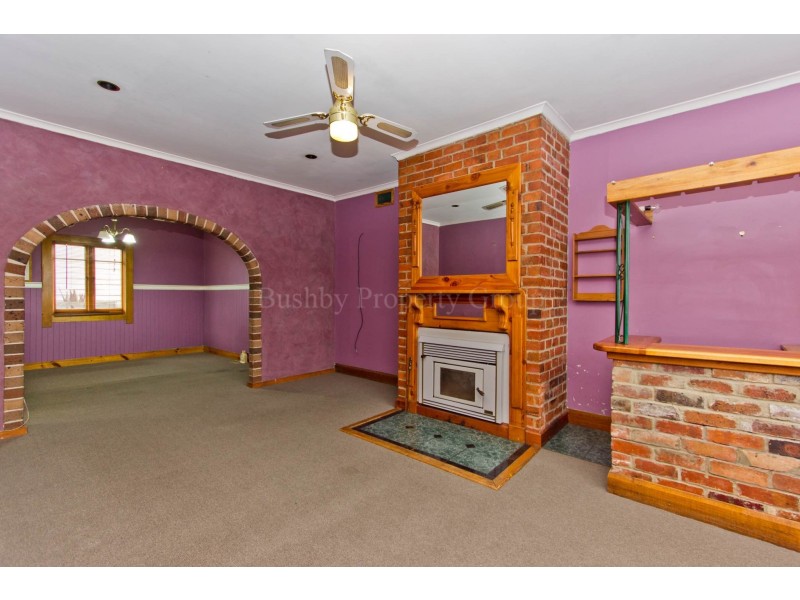 14 Jutland Street, Mowbray TAS 7248