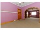 14 Jutland Street, Mowbray TAS 7248