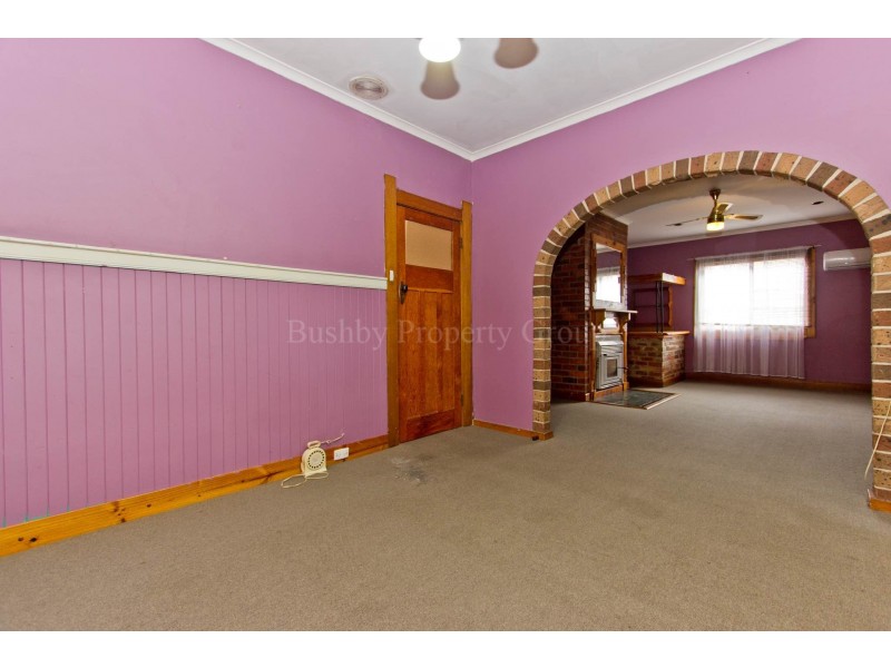 14 Jutland Street, Mowbray TAS 7248