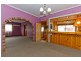14 Jutland Street, Mowbray TAS 7248