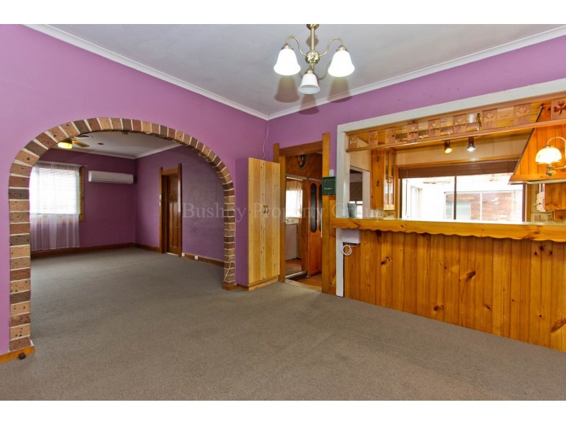 14 Jutland Street, Mowbray TAS 7248