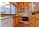14 Jutland Street, Mowbray TAS 7248
