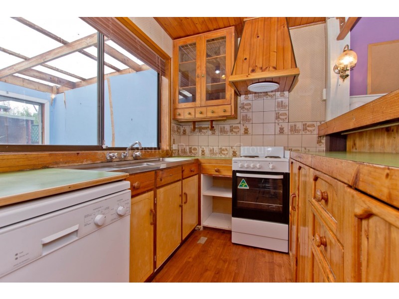 14 Jutland Street, Mowbray TAS 7248