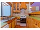 14 Jutland Street, Mowbray TAS 7248