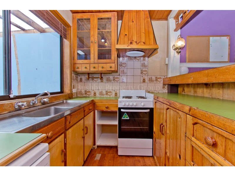 14 Jutland Street, Mowbray TAS 7248