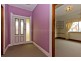 14 Jutland Street, Mowbray TAS 7248