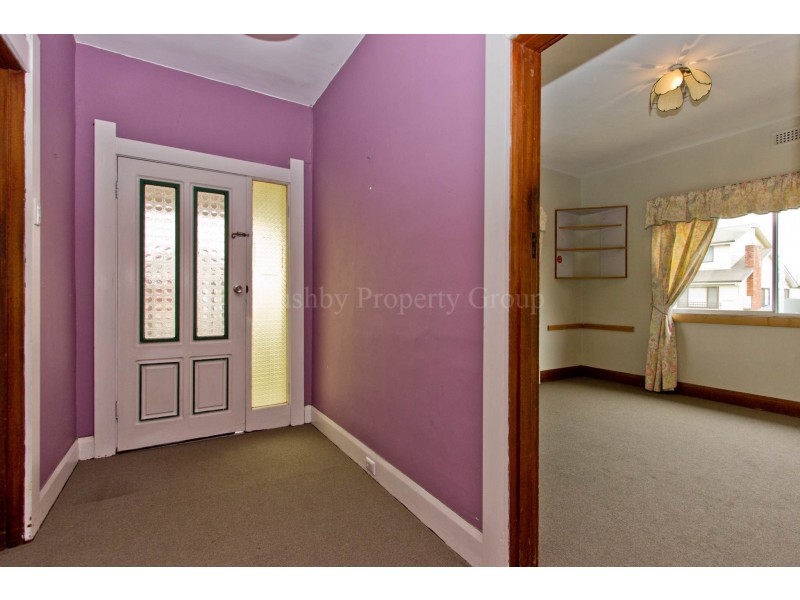 14 Jutland Street, Mowbray TAS 7248