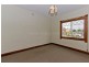 14 Jutland Street, Mowbray TAS 7248