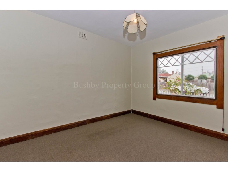 14 Jutland Street, Mowbray TAS 7248