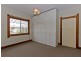 14 Jutland Street, Mowbray TAS 7248