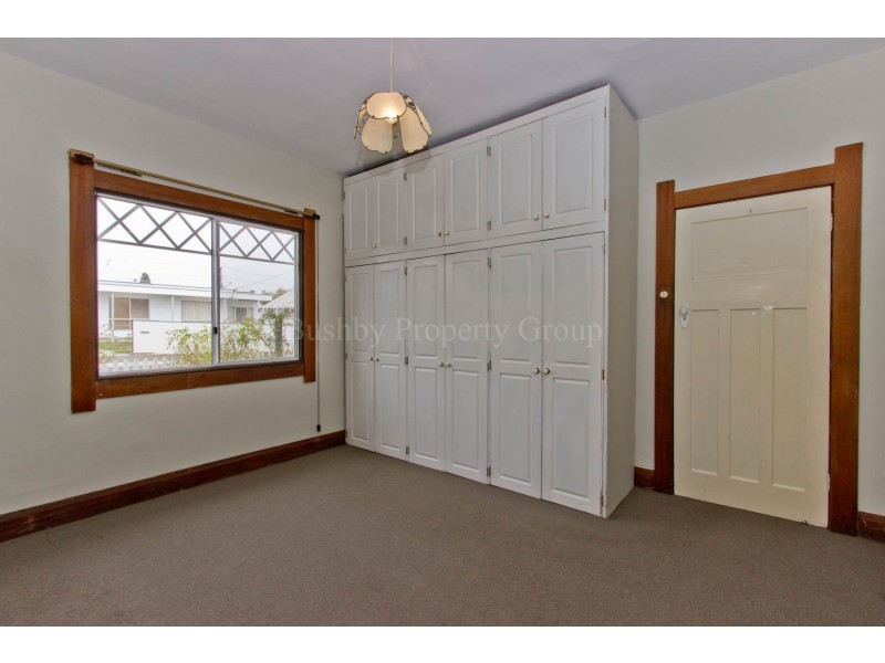 14 Jutland Street, Mowbray TAS 7248