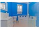 14 Jutland Street, Mowbray TAS 7248