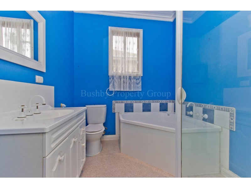 14 Jutland Street, Mowbray TAS 7248