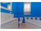 14 Jutland Street, Mowbray TAS 7248
