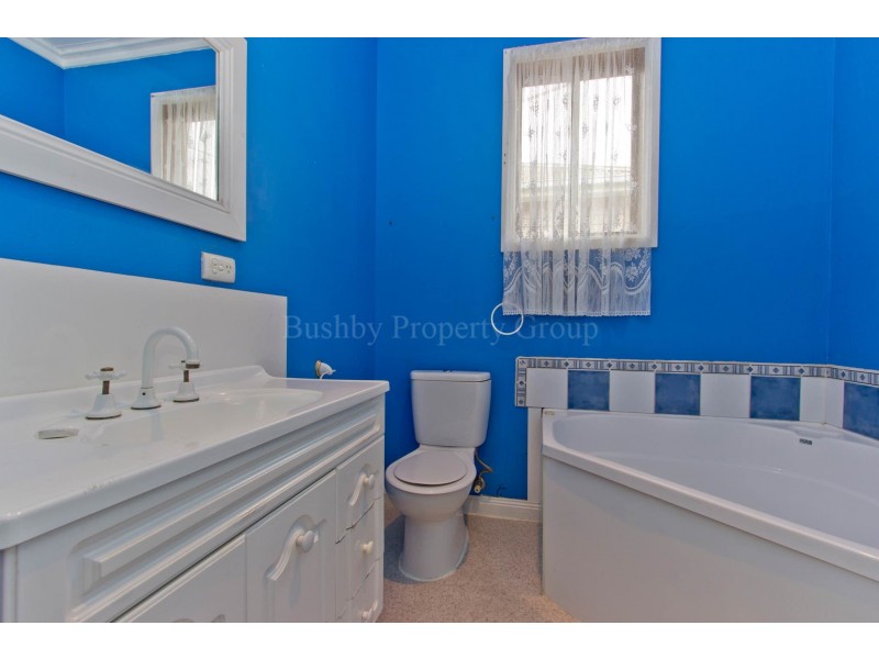 14 Jutland Street, Mowbray TAS 7248