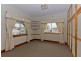 14 Jutland Street, Mowbray TAS 7248