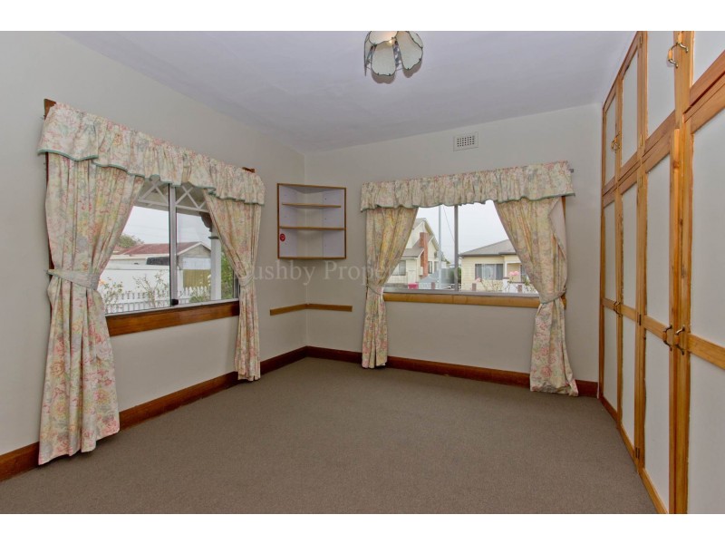 14 Jutland Street, Mowbray TAS 7248