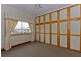 14 Jutland Street, Mowbray TAS 7248