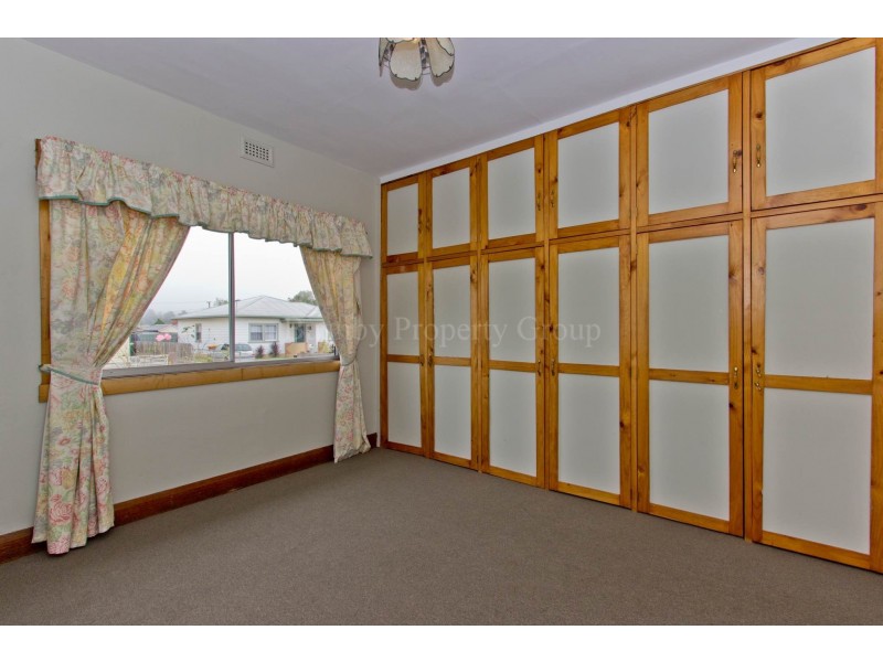 14 Jutland Street, Mowbray TAS 7248
