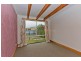 14 Jutland Street, Mowbray TAS 7248