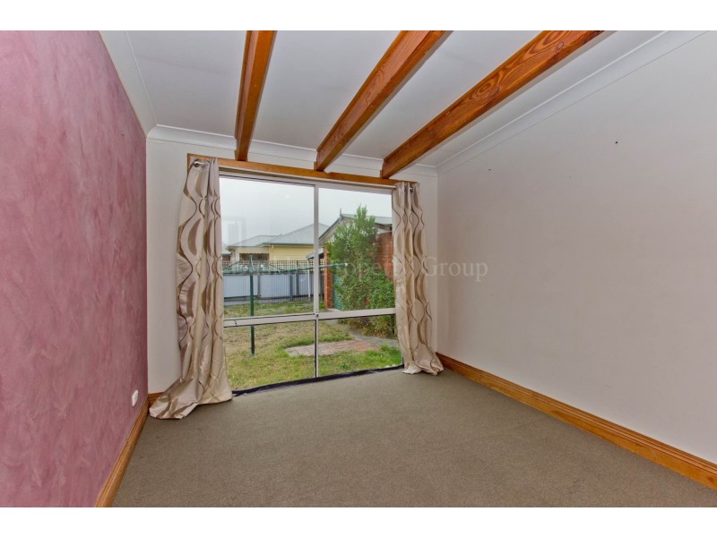 14 Jutland Street, Mowbray TAS 7248