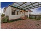 14 Jutland Street, Mowbray TAS 7248